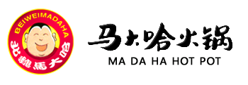 V|A혽ع޹˾ͬһֹ˾I(y)(bio)־