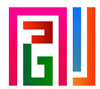 ɽƌI(y)޹˾I(y)־
