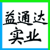 ̩ͬɷخa(chn)_l(f)؟(z)ι˾I(y)(bio)־