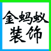 ͬƽǇ(gu)W(xu)Ӗ(xn)W(xu)УI(y)(bio)־