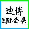 ̩ͬɷخa(chn)_l(f)؟(z)ι˾I(y)(bio)־