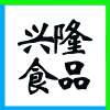 ͬ(lin)ĂϢg(sh)޹˾I(y)(bio)־