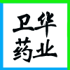 ̩ͬɷخa(chn)_l(f)؟(z)ι˾I(y)(bio)־