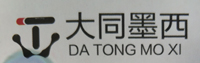 ͬ(lin)ĂϢg޹˾I(y)־