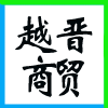 ̩ͬɷخa(chn)_l(f)؟(z)ι˾I(y)(bio)־