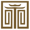 ͬ(lin)ĂϢg(sh)޹˾I(y)־
