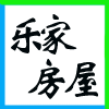 AнO(sh)ɷ޹˾ֹͬ˾I(y)(bio)־