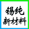 ͬнخa(chn)_l(f)޹˾I(y)(bio)־