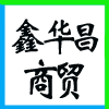 ̩ͬɷخa(chn)_(ki)l(f)؟(z)ι˾I(y)(bio)־