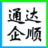 ̩ͬɷخa(chn)_l(f)؟(z)ι˾I(y)(bio)־