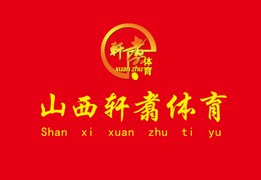 ̩ͬɷخa(chn)_l(f)؟(z)ι˾I(y)(bio)־