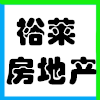 ̩ͬɷخa(chn)_l(f)؟(z)ι˾I(y)(bio)־