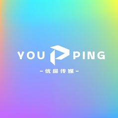 ͬcV?zhn)ý؟ι˾I(y)־