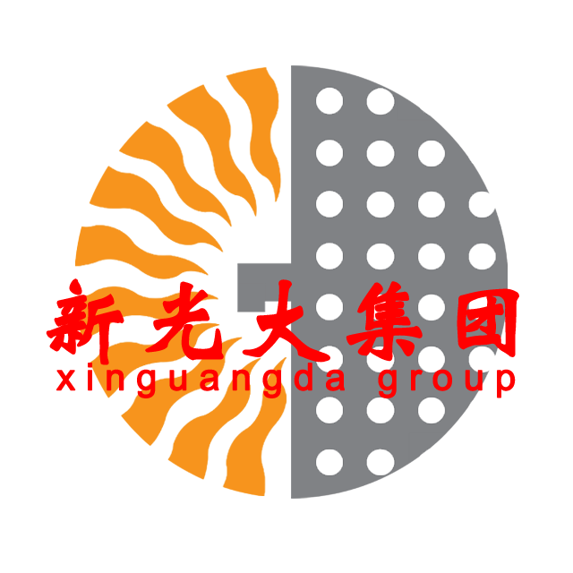 ̩ͬɷخa(chn)_l(f)؟(z)ι˾I(y)(bio)־