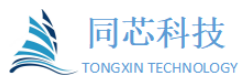 ͬ(lin)ĂϢg޹˾I(y)־