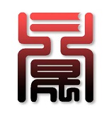 ͬJخa(chn)_l(f)؟(z)ι˾I(y)(bio)־
