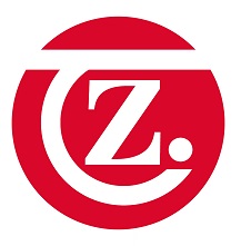 ɽR(chung)䓽Y(ji)(gu)؟(z)ι˾I(y)(bio)־